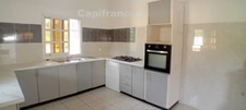 À LOUER – Appartement T3 rénové et climatisé – 98 m² – Ouangani COCONI (976)