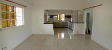 À LOUER – Appartement T3 rénové et climatisé – 98 m² – Ouangani COCONI (976)
