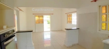 À LOUER – Appartement T3 rénové et climatisé – 98 m² – Ouangani COCONI (976)