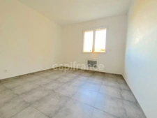 Maison à vendre 4 pièces CALLIAN (83)