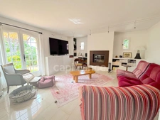 Maison à vendre 5 pièces MOUANS SARTOUX (06)