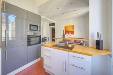 Appartement à vendre 2 pièces CANNES (06)