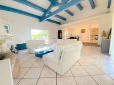 Maison à vendre 8 pièces CALLIAN (83)