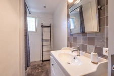 Maison à vendre 6 pièces MOUGINS (06)