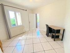 Maison à vendre 8 pièces CALLIAN (83)