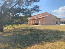 Maison à vendre 8 pièces CALLIAN (83)