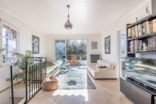 Maison à vendre 6 pièces MOUGINS (06)