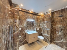 Appartement à vendre 3 pièces CANNES (06)