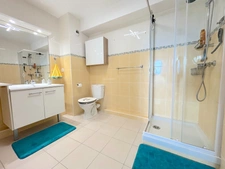 Appartement à vendre 2 pièces CANNES (06)