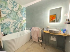 Appartement à vendre 3 pièces GRASSE (06)