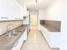 Appartement à vendre 3 pièces MANDELIEU LA NAPOULE (06)