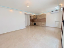 Appartement à vendre 3 pièces CANNES (06)