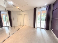 Maison à vendre 5 pièces MOUGINS (06)