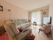 Appartement à vendre 4 pièces LE CANNET (06)