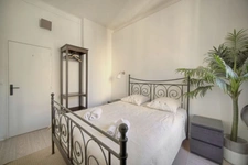 Appartement à vendre 2 pièces CANNES (06)