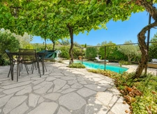 Maison à vendre 5 pièces MOUANS SARTOUX (06)