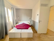 Maison à vendre 4 pièces MOUGINS (06)