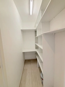 Appartement à vendre 3 pièces CANNES (06)
