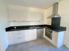Maison à vendre 4 pièces CALLIAN (83)