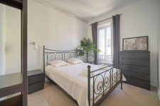 Appartement à vendre 2 pièces CANNES (06)