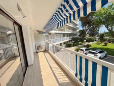 Appartement à vendre 3 pièces CANNES (06)