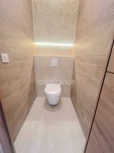 Appartement à vendre 2 pièces MOUGINS (06)