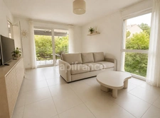 Appartement à vendre 2 pièces CANNES (06)