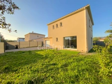 Maison à vendre 4 pièces CALLIAN (83)