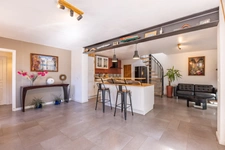 Maison à vendre 6 pièces MOUGINS (06)