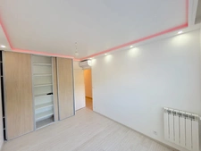 Appartement à vendre 3 pièces CANNES (06)