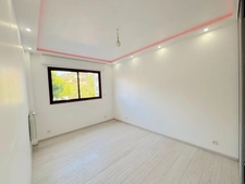 Appartement à vendre 3 pièces CANNES (06)