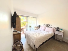 Appartement à vendre 3 pièces GRASSE (06)