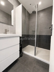 Appartement à vendre 2 pièces MOUGINS (06)