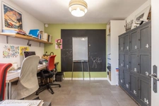 Maison à vendre 6 pièces MOUGINS (06)