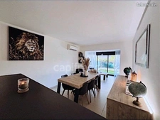 Dpt Alpes Maritimes (06), à vendre MOUGINS appartement T3   