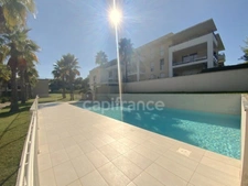 Appartement à vendre 2 pièces CANNES (06)