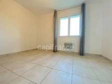 Maison à vendre 4 pièces CALLIAN (83)