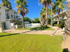 Appartement à vendre 2 pièces CANNES (06)