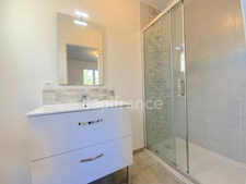 Maison à vendre 4 pièces CALLIAN (83)