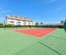 Appartement à vendre 1 pièces CANNES (06)