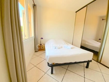 Maison à vendre 8 pièces CALLIAN (83)