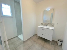 Maison à vendre 4 pièces CALLIAN (83)