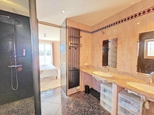 Maison à vendre 8 pièces CALLIAN (83)