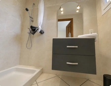 Maison à vendre 8 pièces CALLIAN (83)