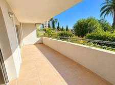 Appartement à vendre 2 pièces CANNES (06)