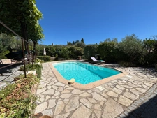 Maison à vendre 5 pièces MOUANS SARTOUX (06)