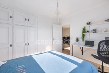 Maison à vendre 6 pièces MOUGINS (06)