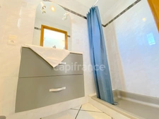 Maison à vendre 8 pièces CALLIAN (83)