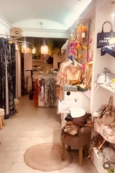 A vendre, Fonds de commerce, Avenue Jean Médecin, NICE 06000, Alpes-Maritimes
