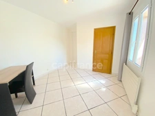 Maison à vendre 8 pièces CALLIAN (83)